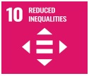 SDG 3