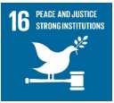 SDG 3