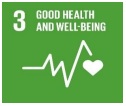 SDG 3