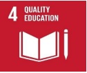 SDG 3