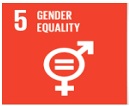 SDG 3