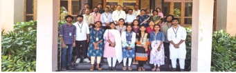 Group Photo