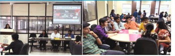 Battle Bots Workshop