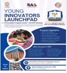 Program Poster