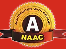naac_logo