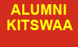 alumni