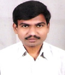 fac1
