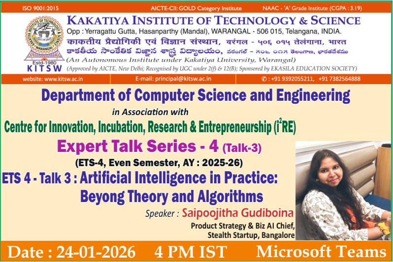 Expert Talk Image