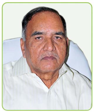 murtyraju