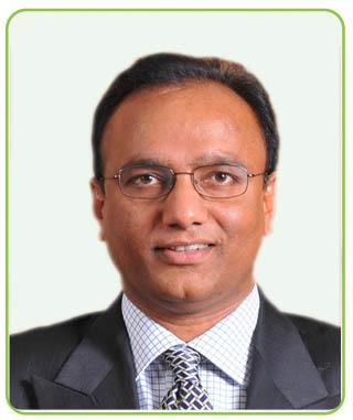 murtyraju
