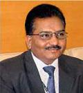 murtyraju