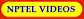 kitsmedia