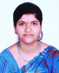 murtyraju