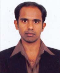 fac1