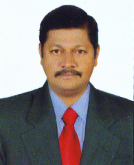 fac1
