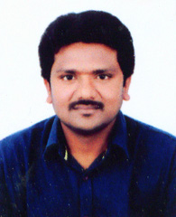 fac1