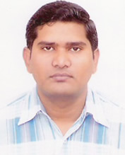 fac1