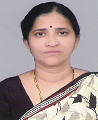 Dr.V.Shankar