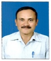 murtyraju