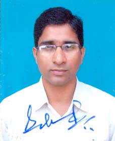 murtyraju