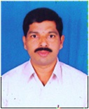 fac1
