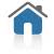 home_icon