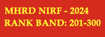 nirf-text