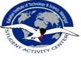 Activity Center Logo